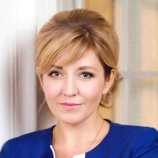 Криптолина