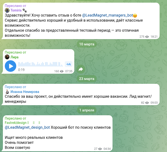 leadmagnet mp bot leadmagnet mp bot