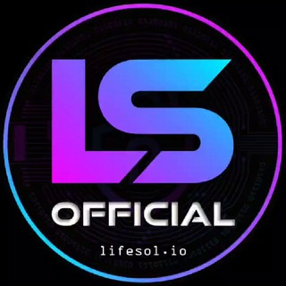 Lifesol