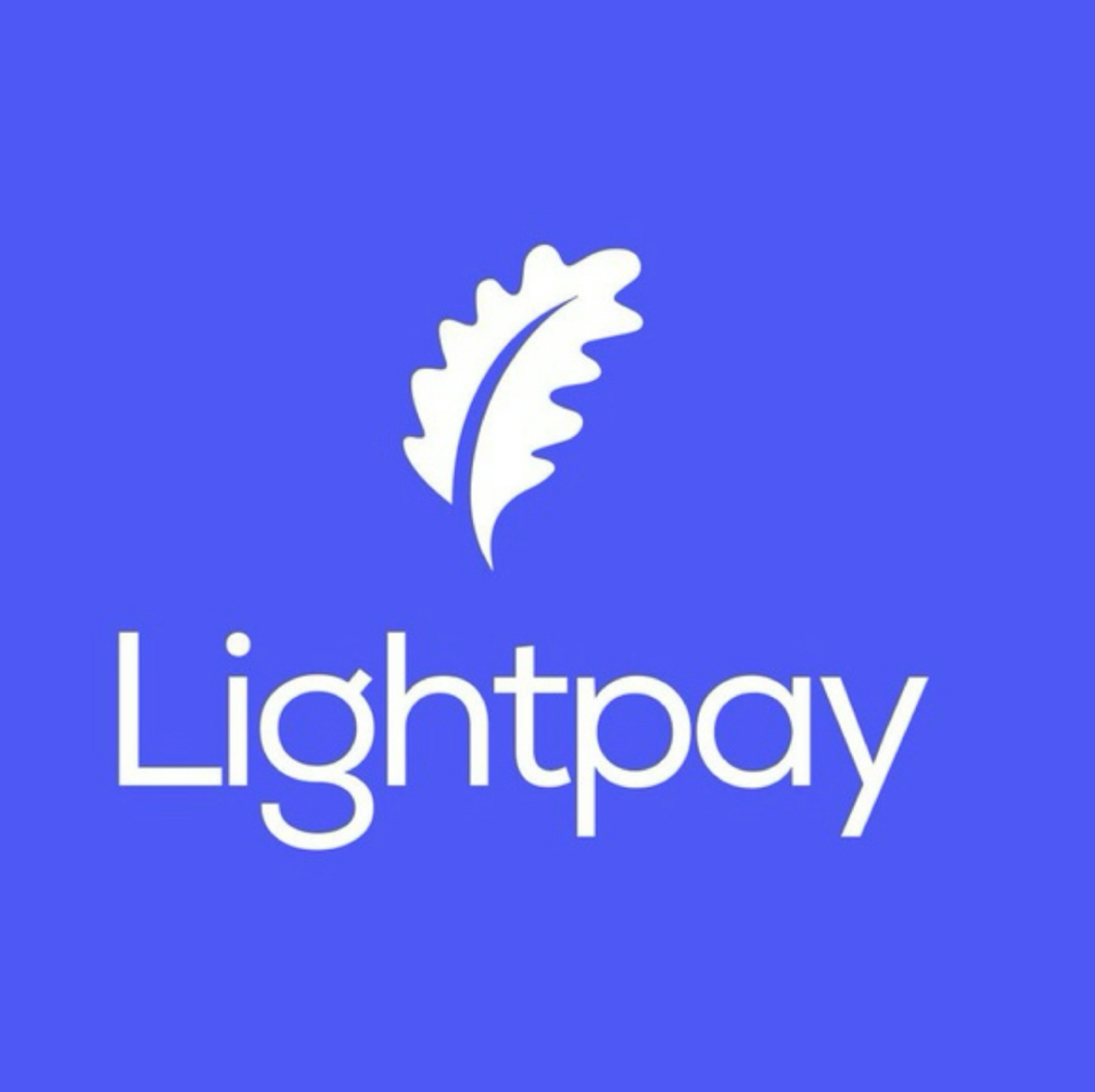 Lightpay