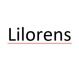 Lilorens Com