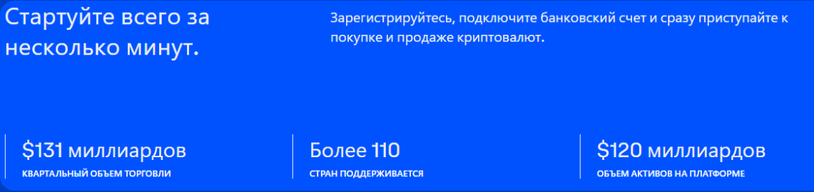 log theuinvsmax com log theuinvsmax com