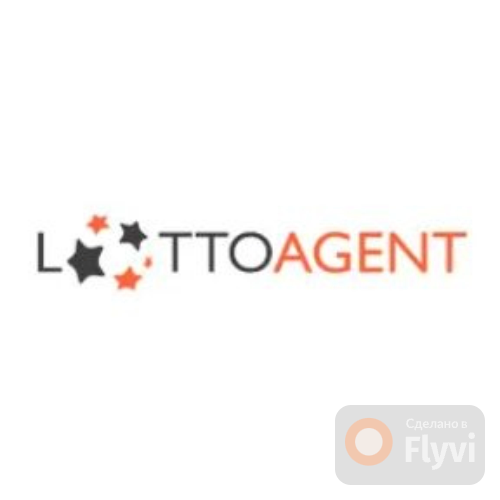 Lotto Agent