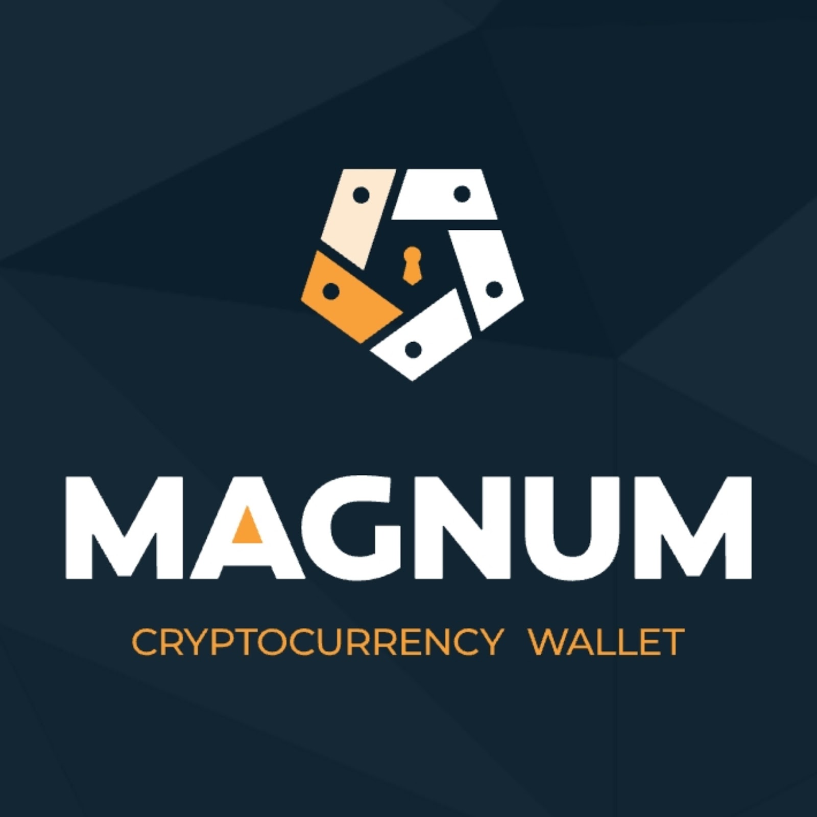 Magnum Wallet