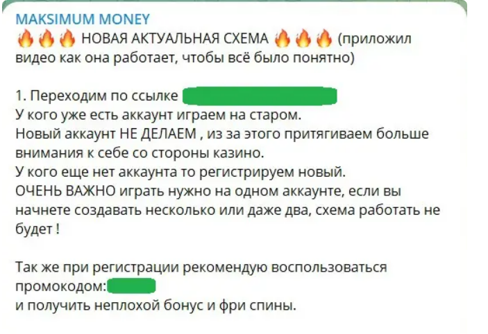 maks maksimum maks maksimum