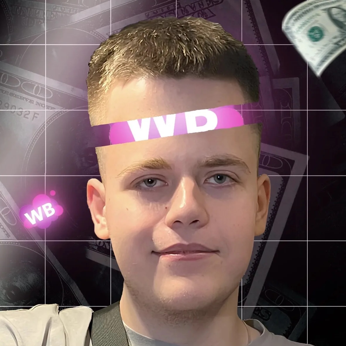 Максим Емельянов