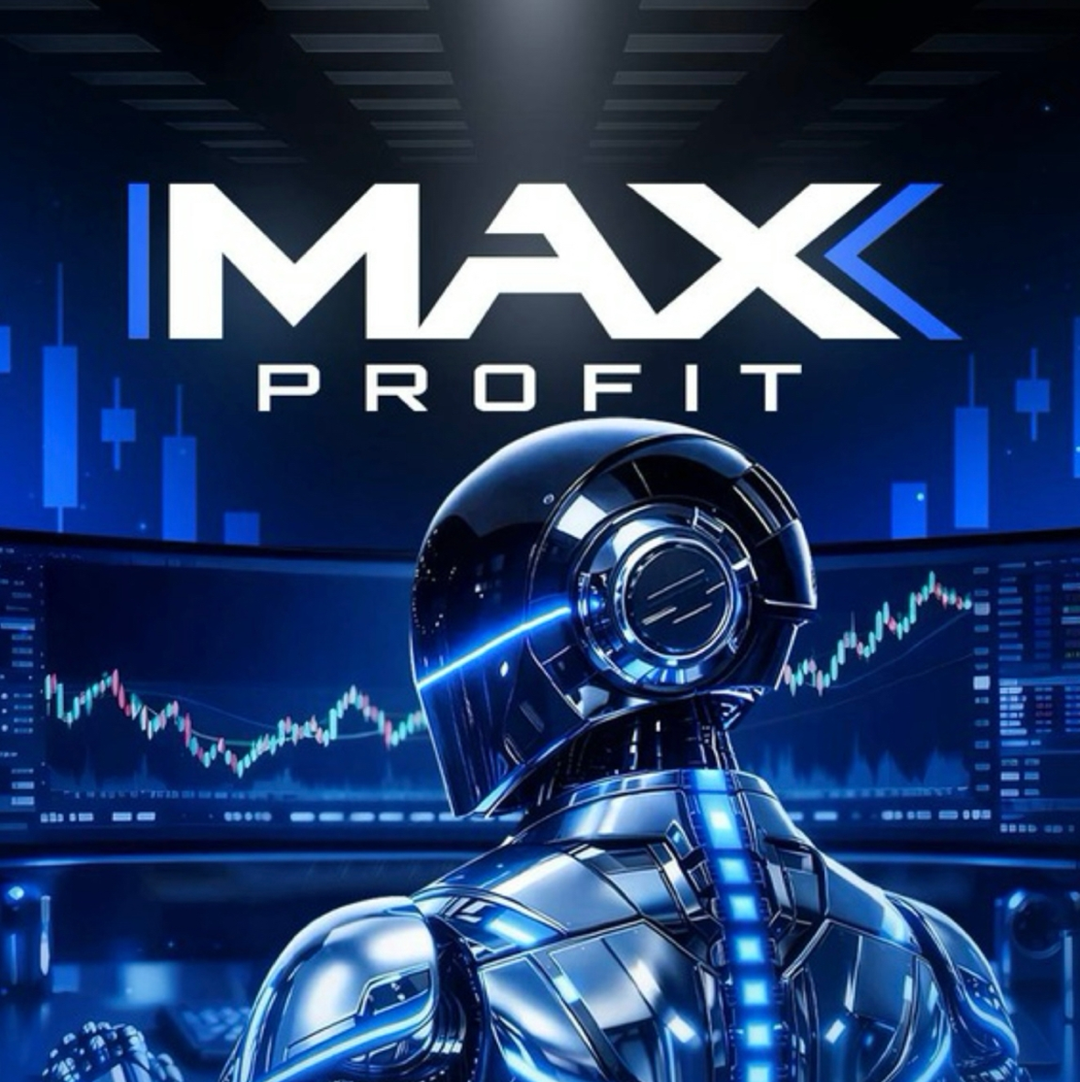 Макспрофит