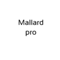 Mallard Pro