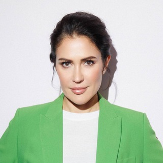 Мария Поденко