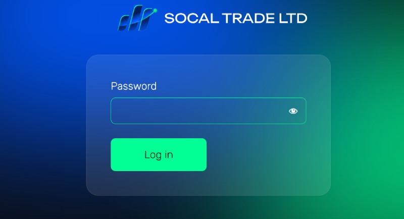 market place certified trading market place certified trading