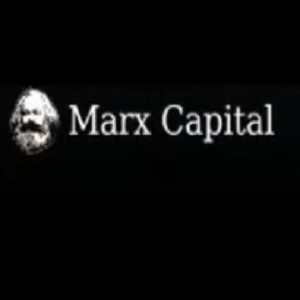 Marxcapital