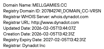 mellgamer bot отзывы о боме mellgamer bot отзывы о боме