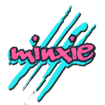 Minxie io