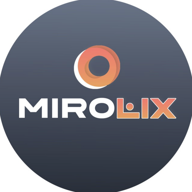Mirolix