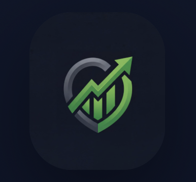 Мкооо Страховые Инвестиции