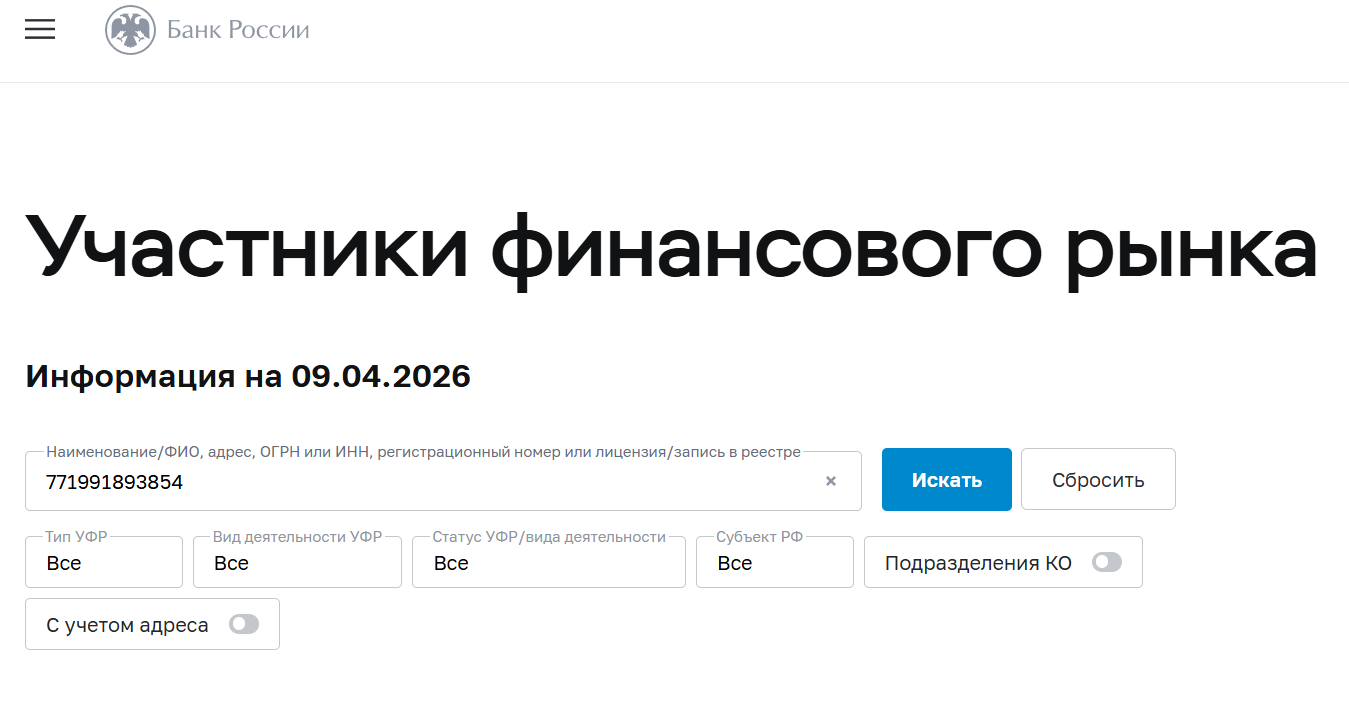 mnogocards отзывы mnogocards отзывы