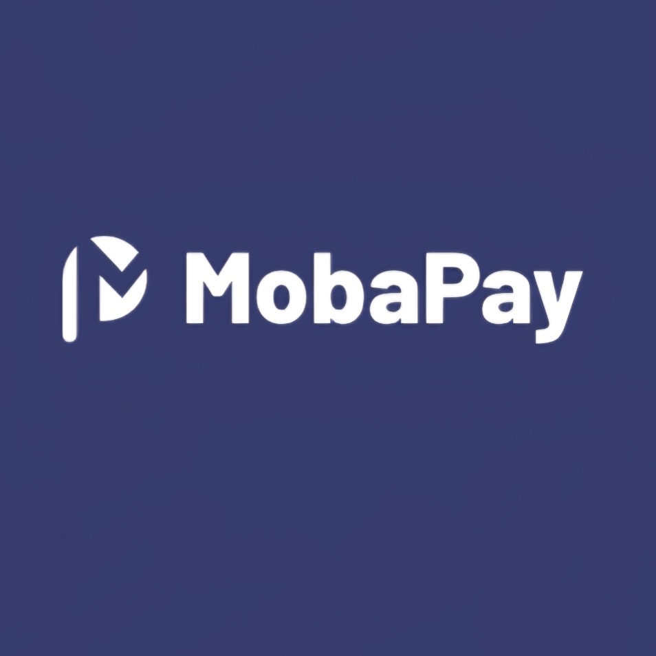 Mobapay