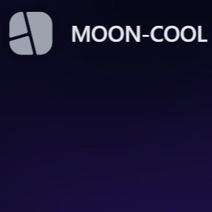 Moon Cool