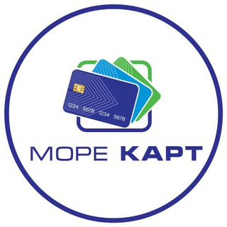 Море Карт