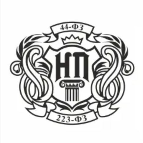 Мусихин Алексей