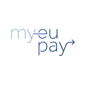 my eu Pay