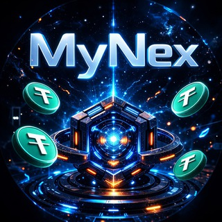 Mynex App
