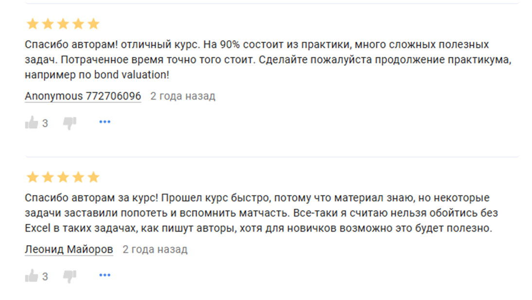 naked finance алгоритмический трейдинг на python 2026 naked finance алгоритмический трейдинг на python 2026