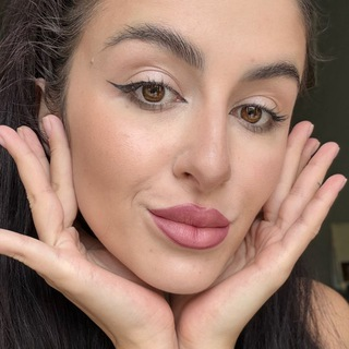 Наташа Ганстафам