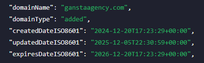 наташа ганстафам отзывы об обучении наташа ганстафам отзывы об обучении