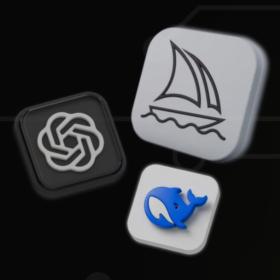 Neirosetibw Tutorplace ru