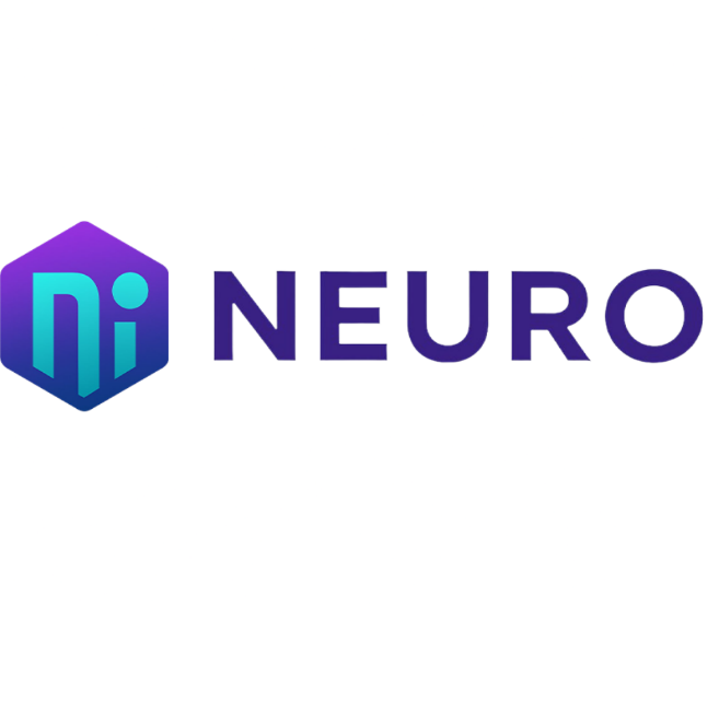 Neuro