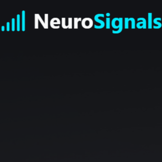 Neuro Signals