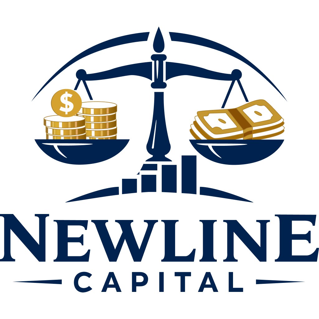 Newlinecapital