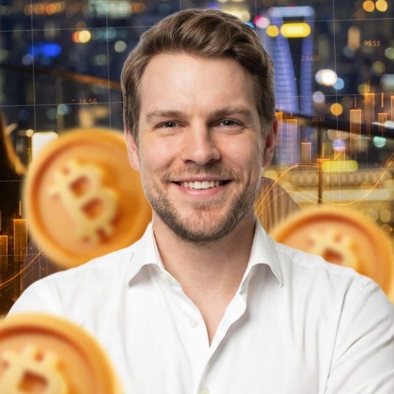 Nexusai Закрытый Клуб