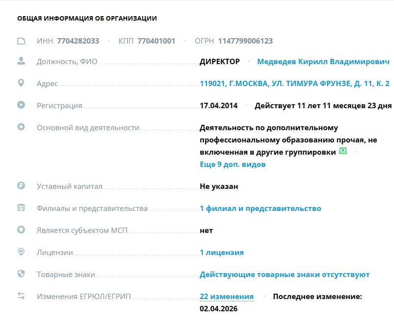 нейросети для работы яндекс практикум нейросети для работы яндекс практикум