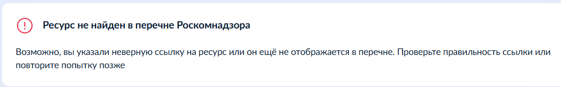 никита криволапов розыгрыш никита криволапов розыгрыш