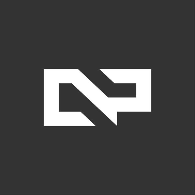 Никита Пугачев