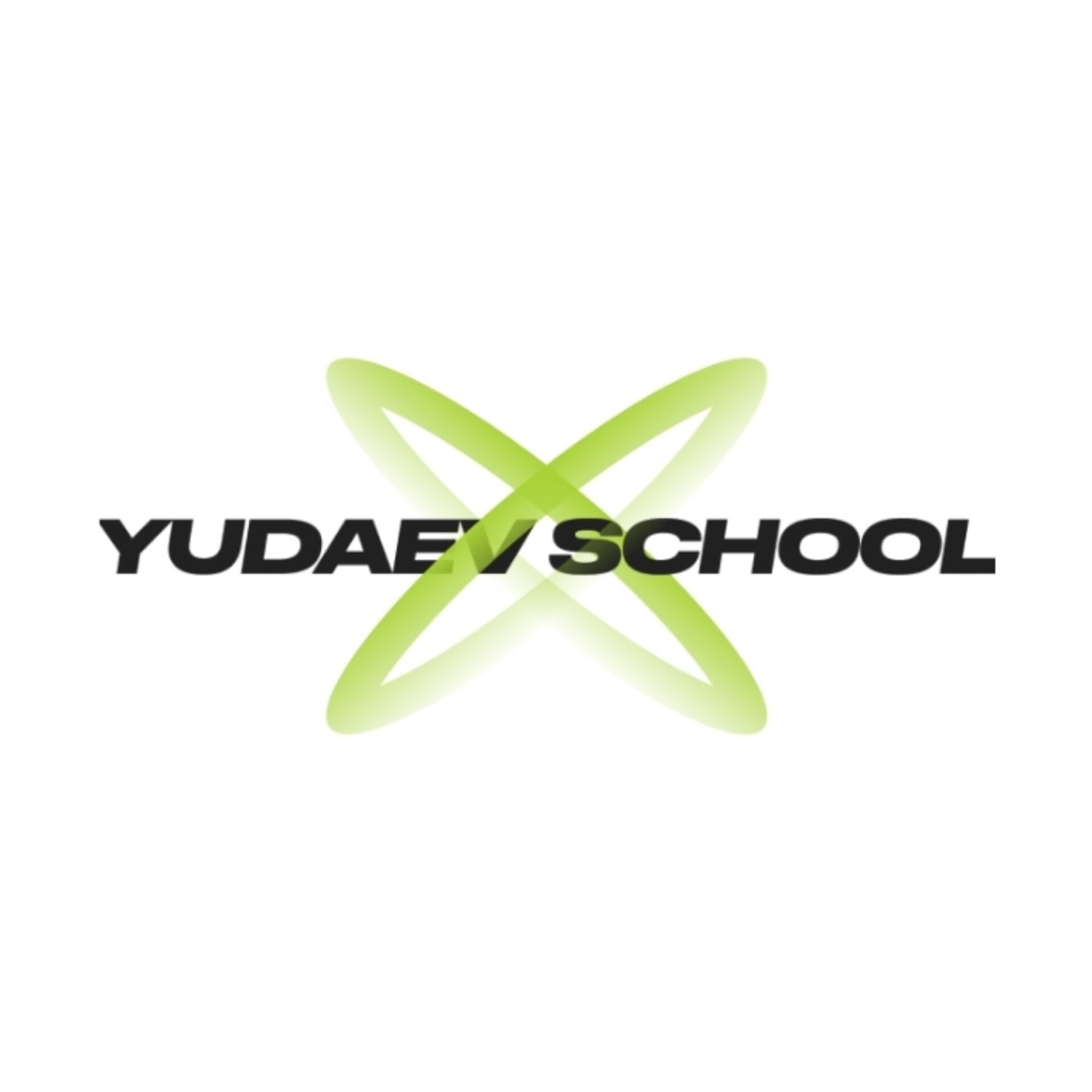 Никита Юдаев