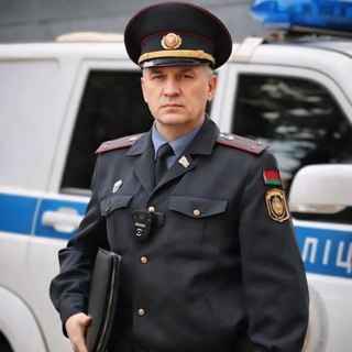 Николай Автодок