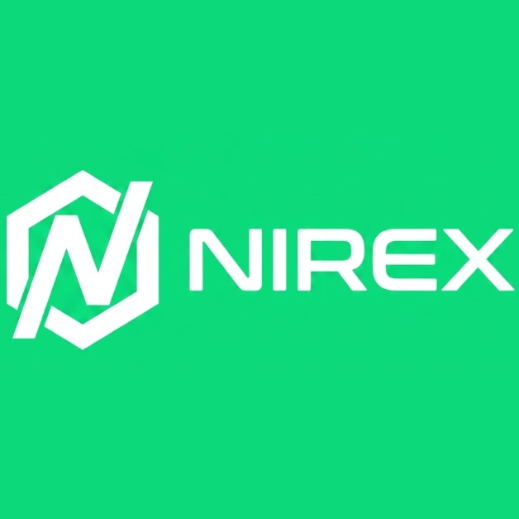 Nirex me