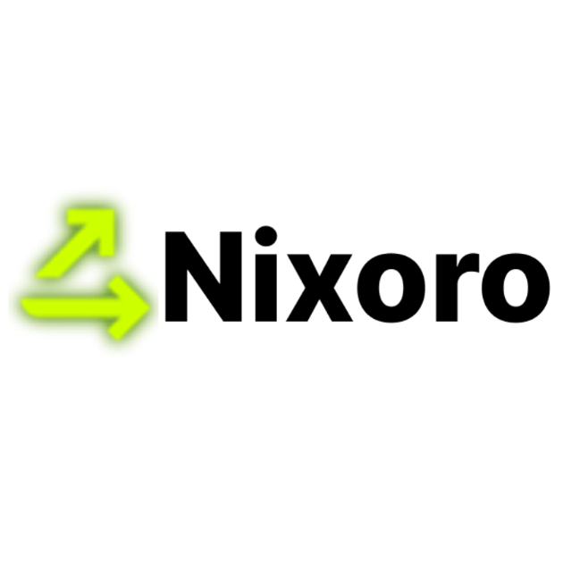 Nixoro