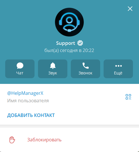 noblebit pro noblebit pro