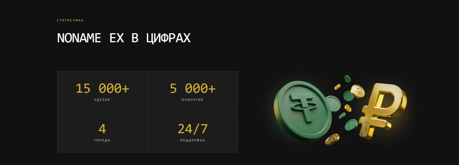 noname ex ru noname ex ru