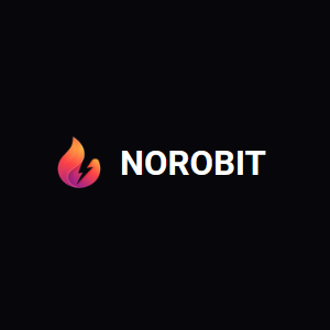 Norobit