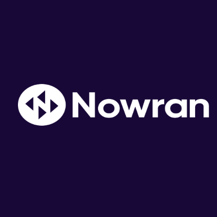 Nowran