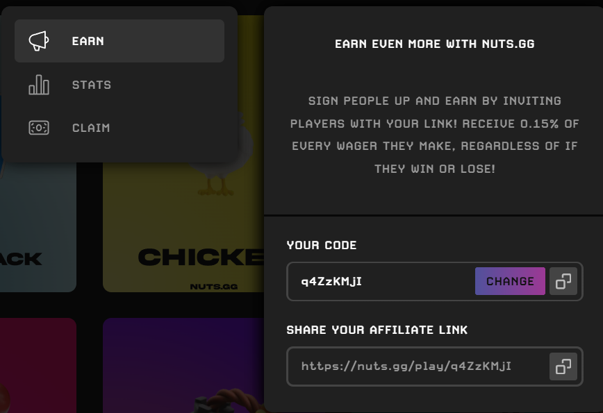 nuts gg scam nuts gg scam