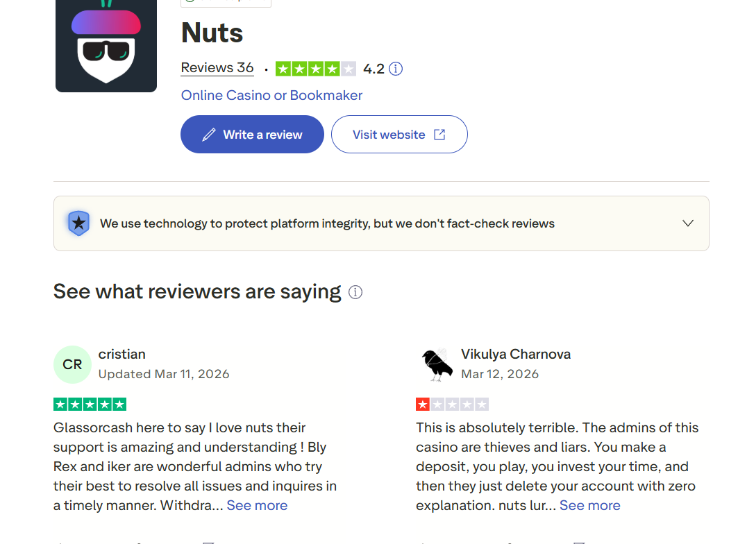 nuts gg scam nuts gg scam