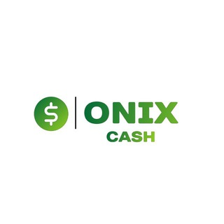 Onixcash