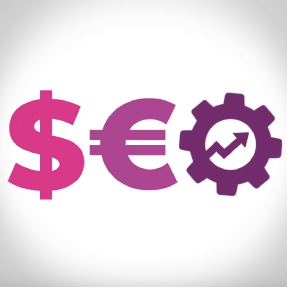 Оракул Маркетплейсов