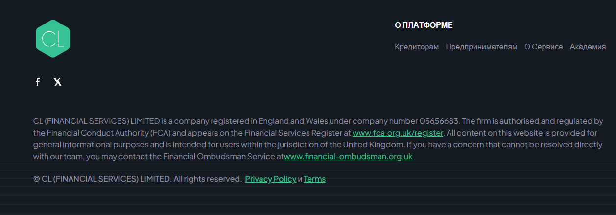 отзывы и комментарии о платформе cl fc отзывы и комментарии о платформе cl fc